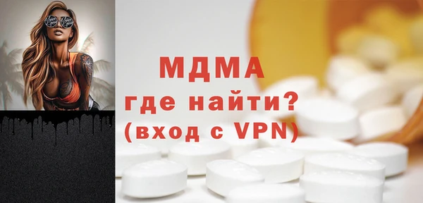 Альфа ПВП Балахна